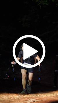 BIB:  <button type="button" onclick="openModal(27545753)" class="btn btn-primary btn-sm float-right" data-toggle="modal" data-target=".modal-high-quality">
                <i class="fa fa-download"></i> Download
                </button>